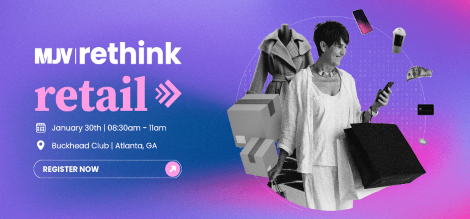 {{press_release.company_name}} header image