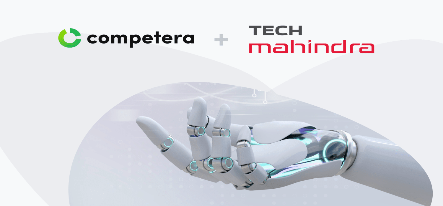 {{press_release.company_name}} header image