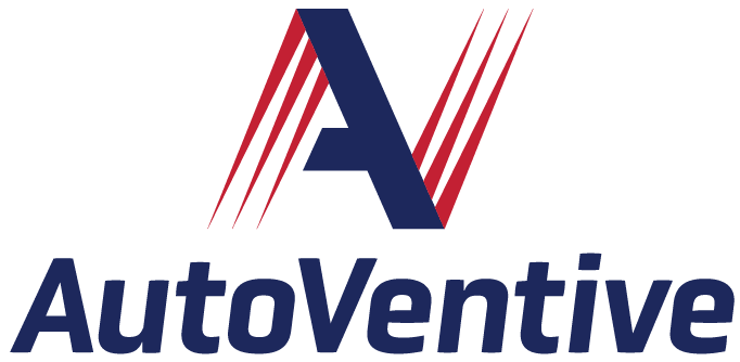 AutoVentive logo