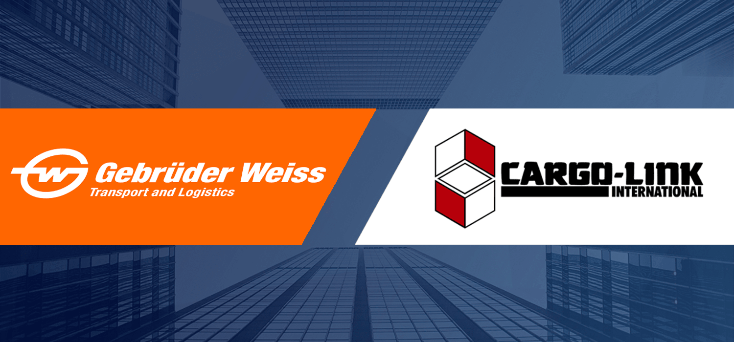 {{press_release.company_name}} header image
