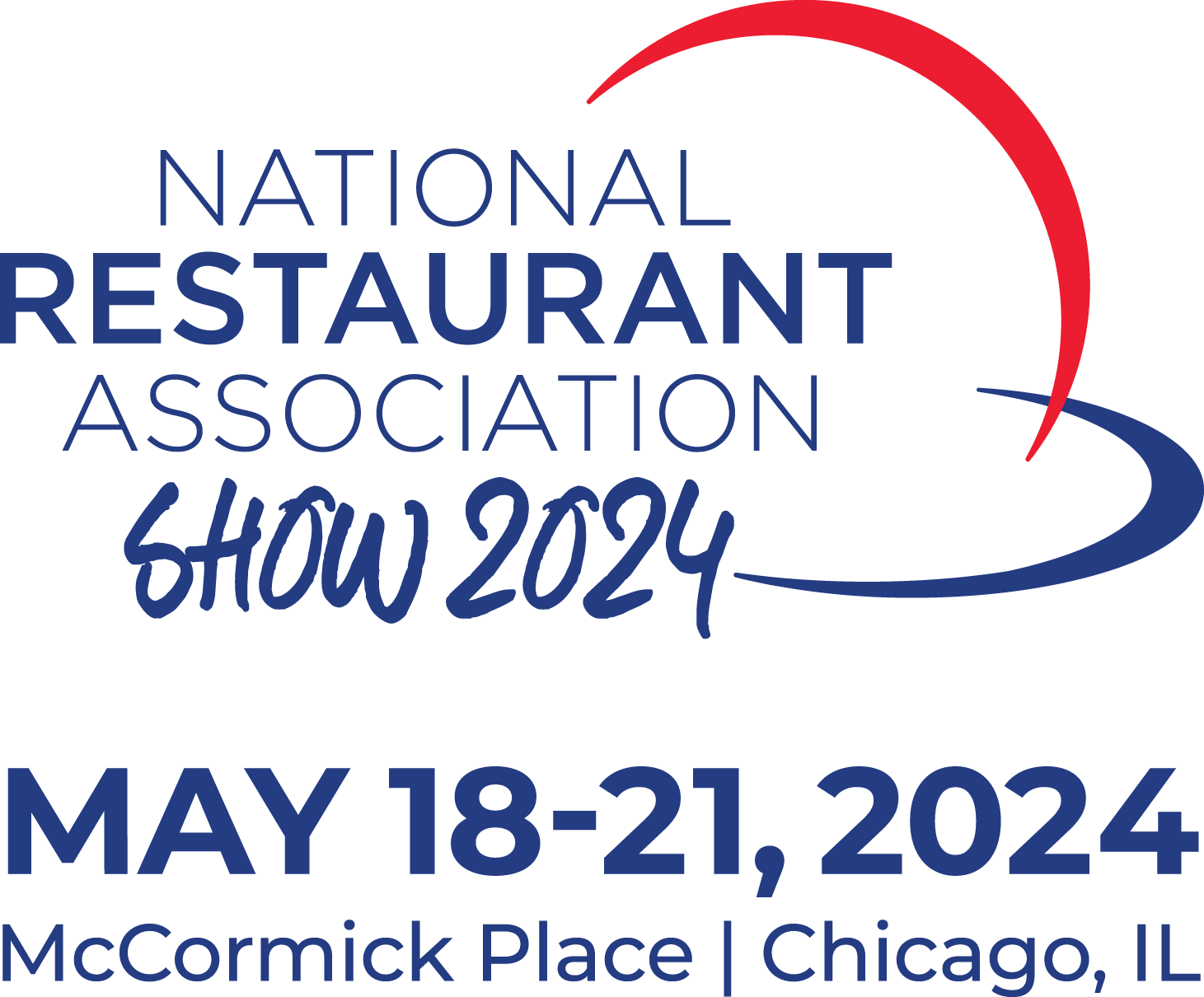 National Restaurant Association Show Celebrates 20 Years of Kitchen Innovations Awards with 25