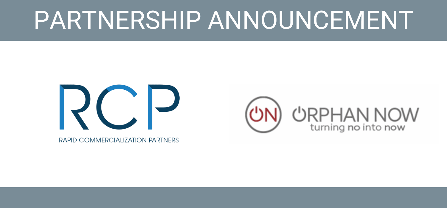 {{press_release.company_name}} header image