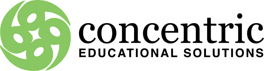{{press_release.company_name}} header image
