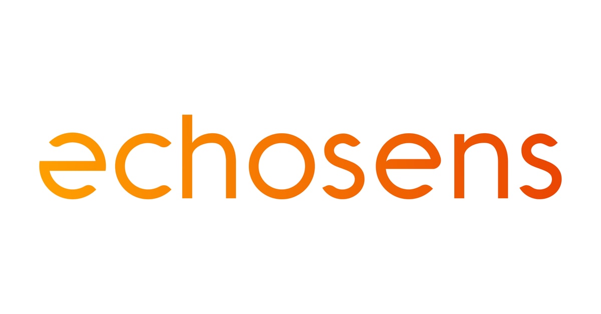 Echosens Raises the Standard for Liver Disease Assessment with Next