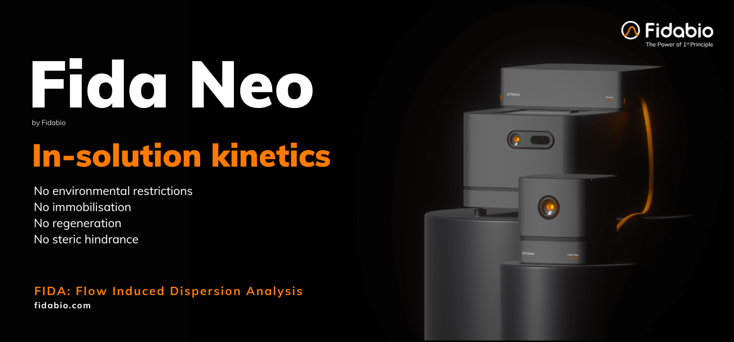 {{press_release.company_name}} header image