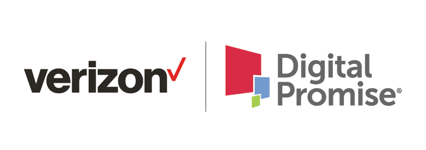 {{press_release.company_name}} header image