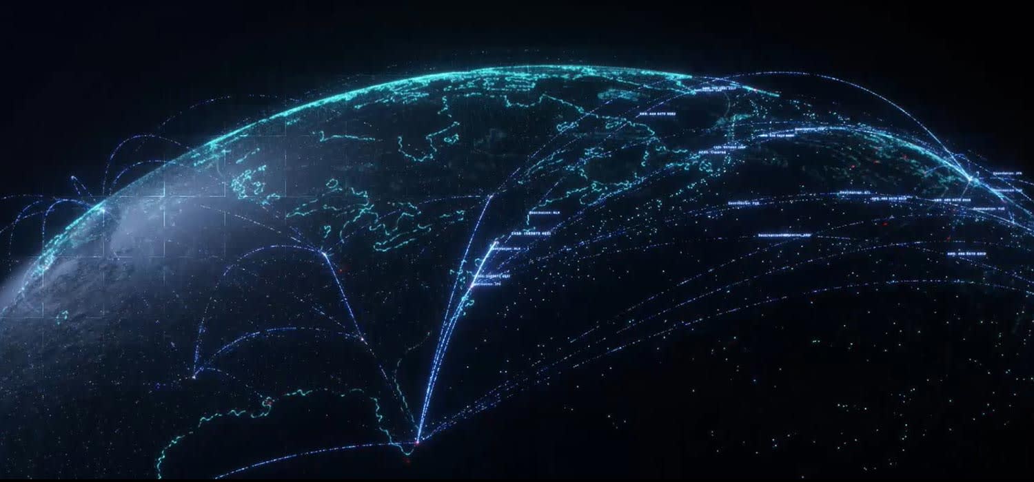 {{press_release.company_name}} header image