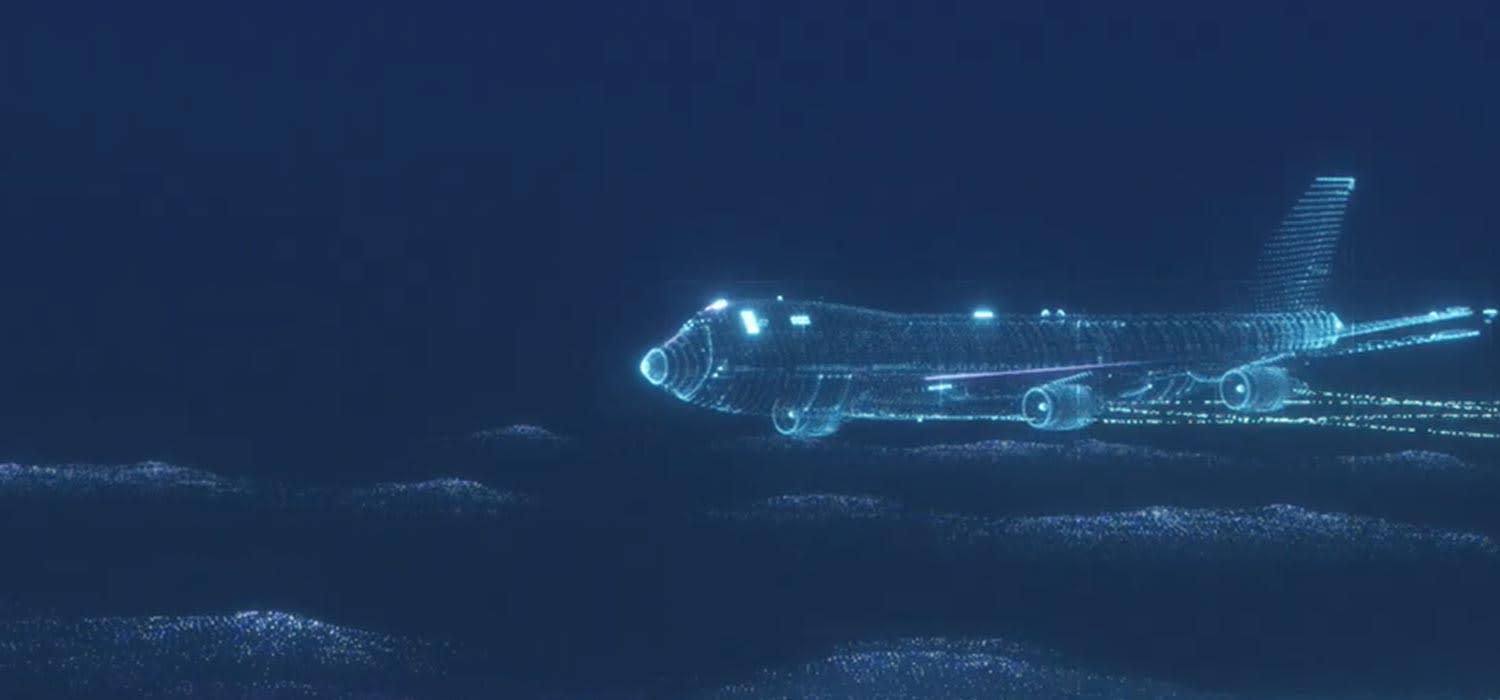 {{press_release.company_name}} header image