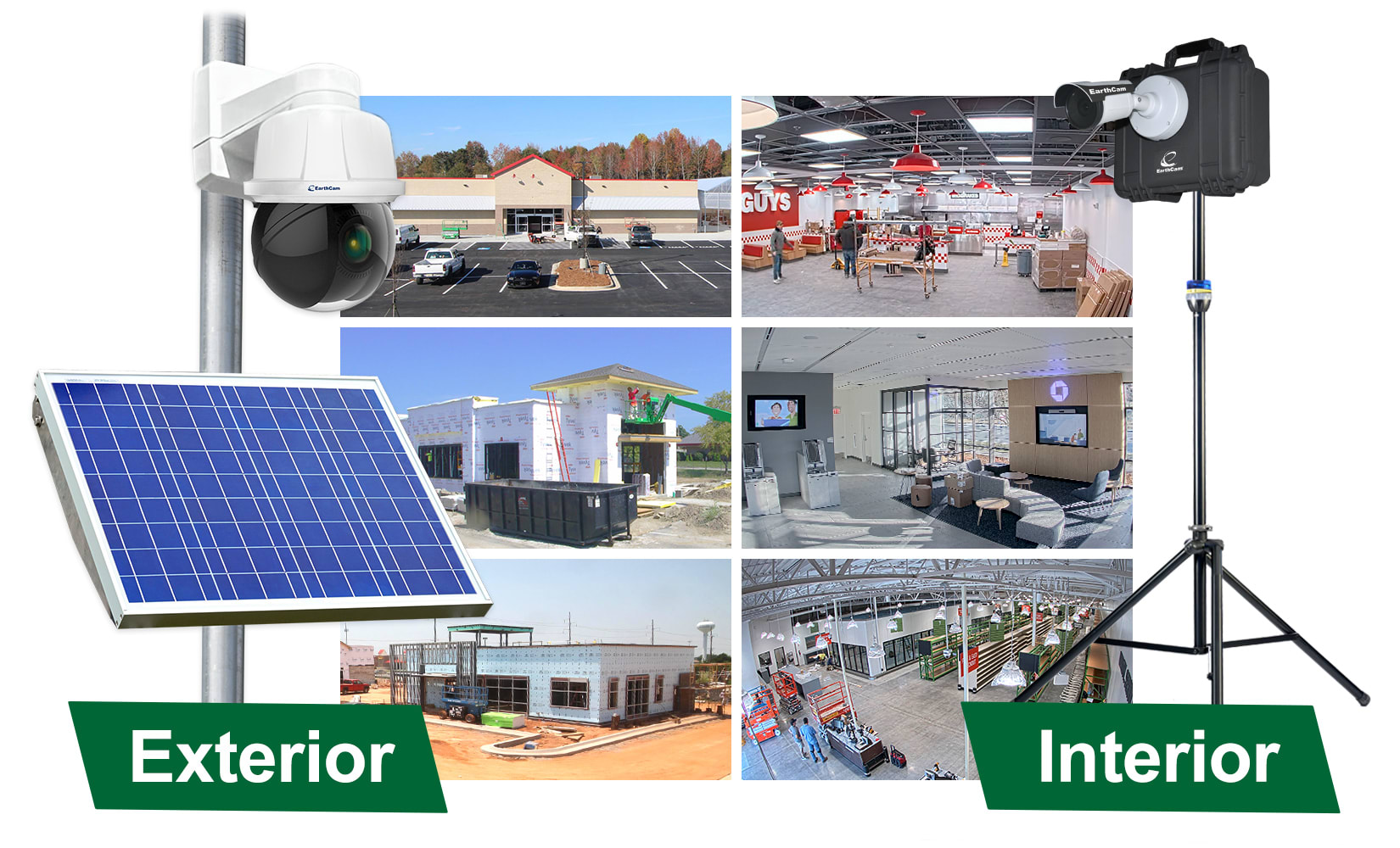 {{press_release.company_name}} header image