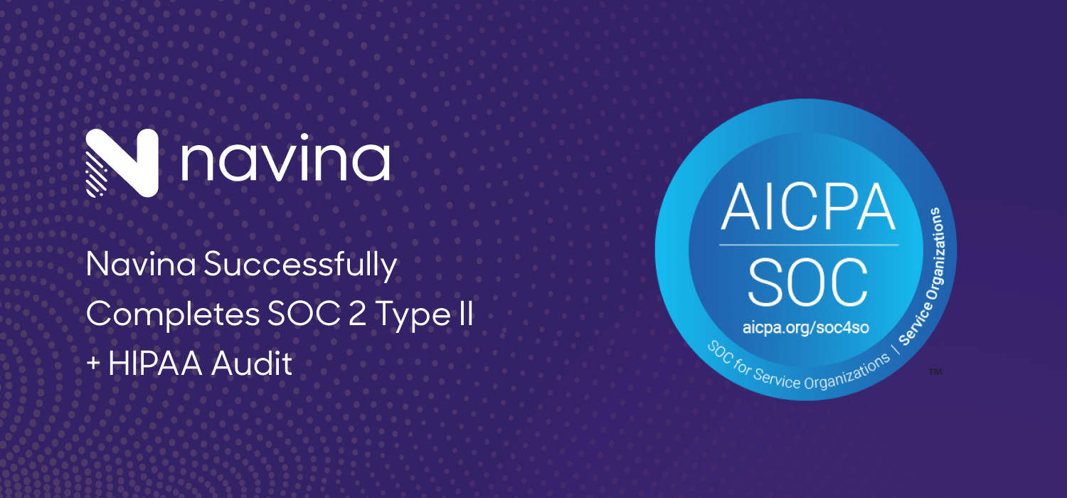 {{press_release.company_name}} header image