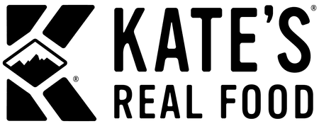 {{press_release.company_name}} header image
