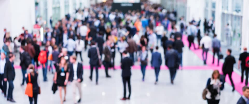 {{press_release.company_name}} header image