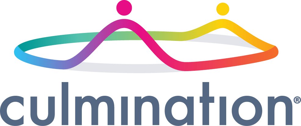 {{press_release.company_name}} header image