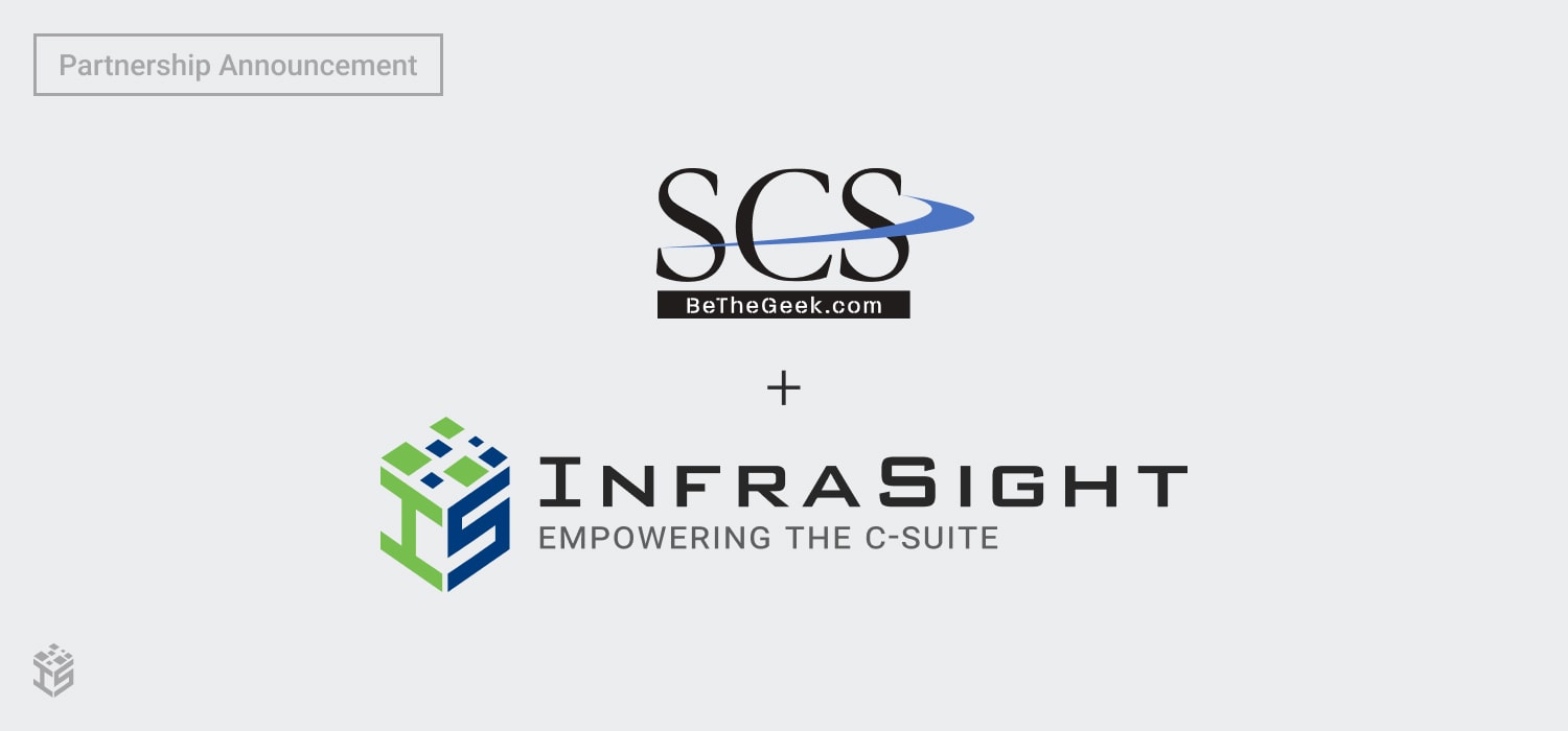 {{press_release.company_name}} header image