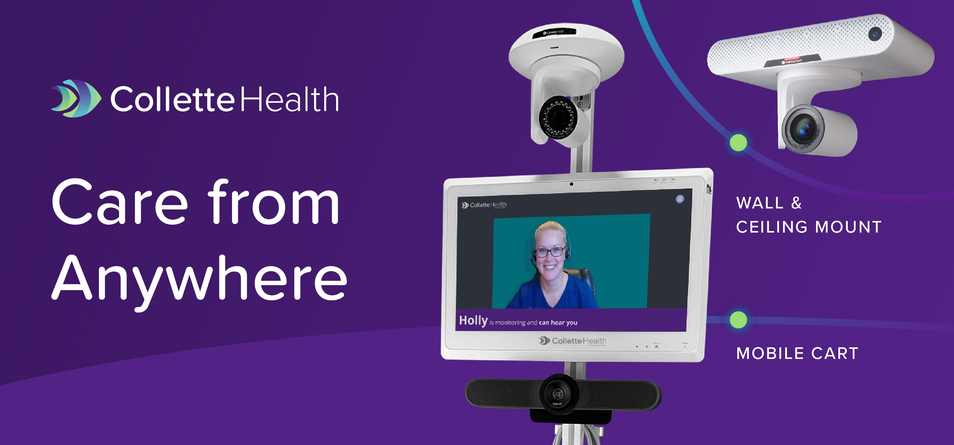 {{press_release.company_name}} header image