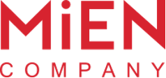{{press_release.company_name}} header image
