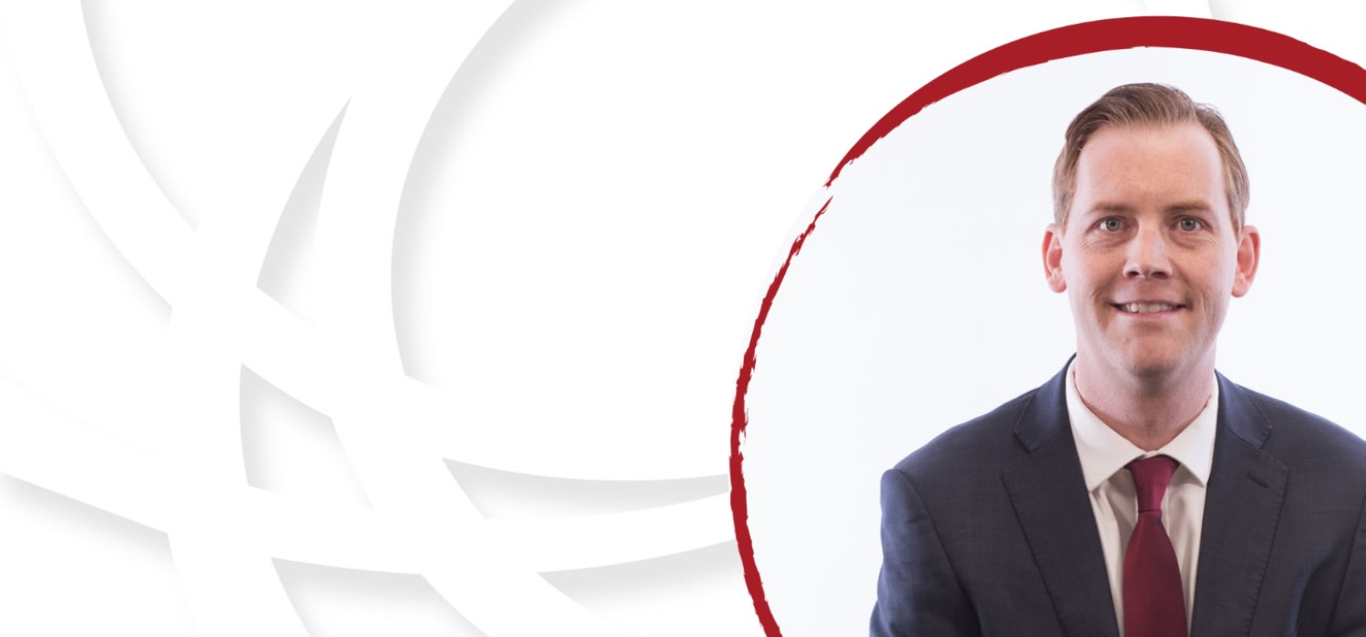 {{press_release.company_name}} header image
