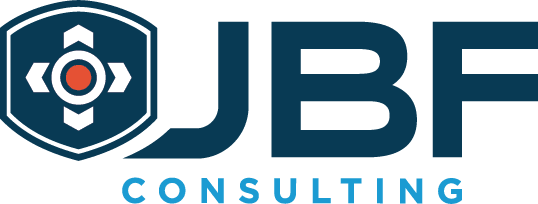 {{press_release.company_name}} header image