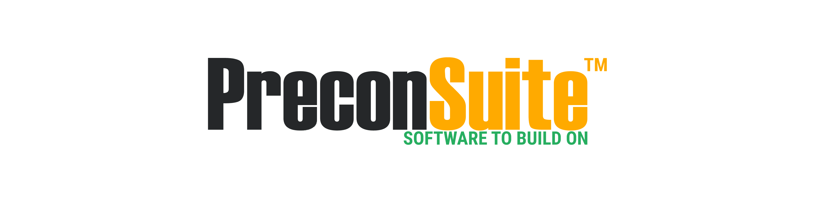 {{press_release.company_name}} header image
