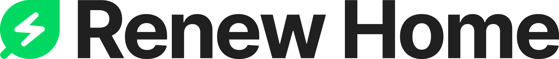 Google s Nest Renew and OhmConnect Combine to Form Renew Home the