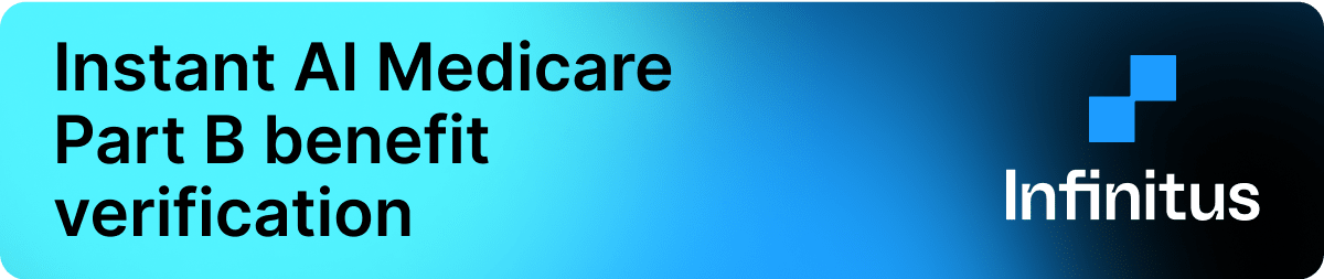 {{press_release.company_name}} header image