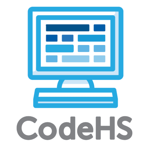 CodeHS Announces New K-12 AI Curriculum and Professional Development ...