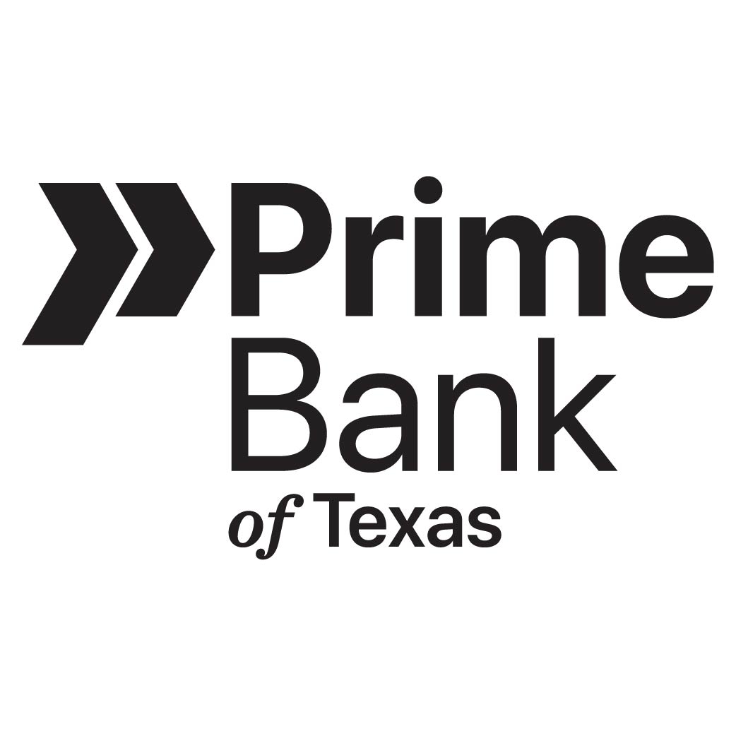 PrimeBank of Texas Opens Newly Remodeled Branch in Crystal City