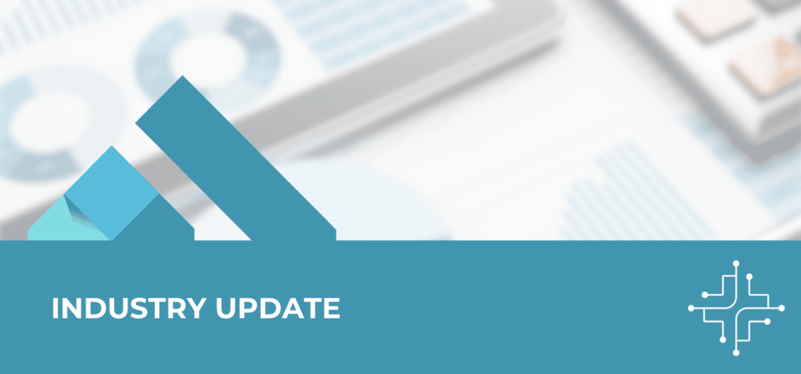 {{press_release.company_name}} header image