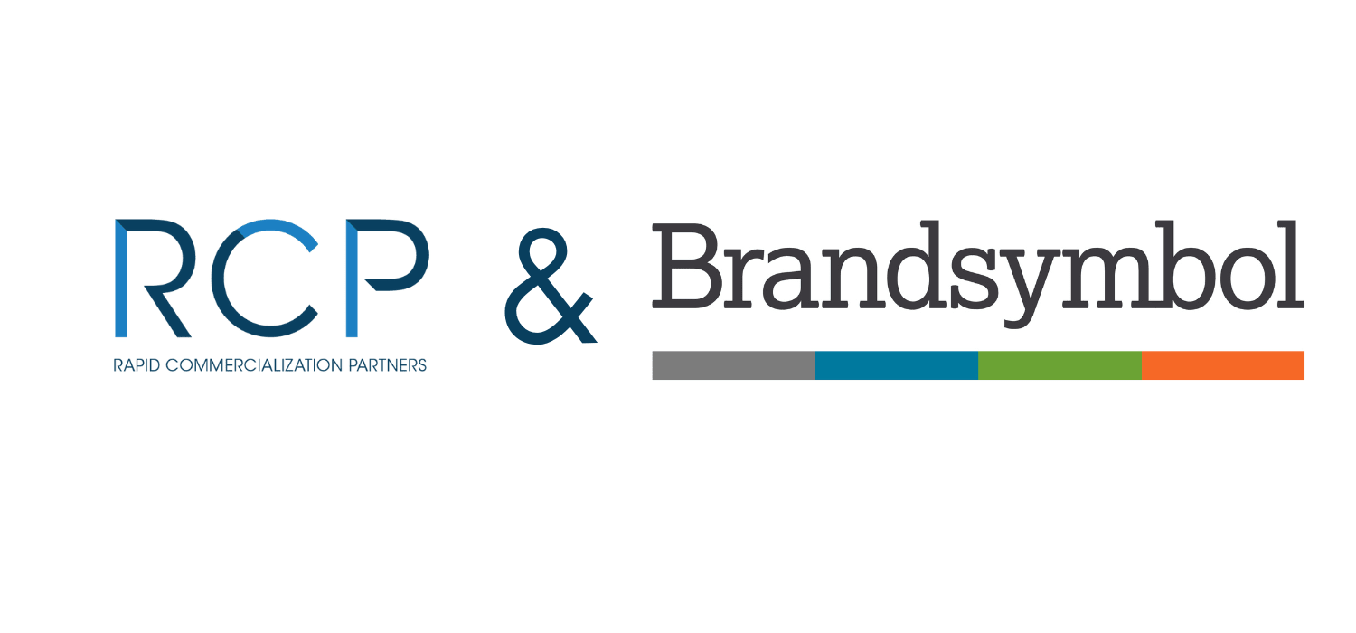 {{press_release.company_name}} header image