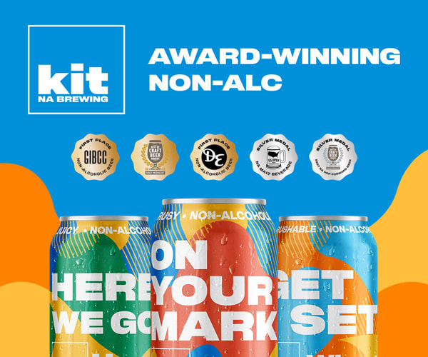 {{press_release.company_name}} header image