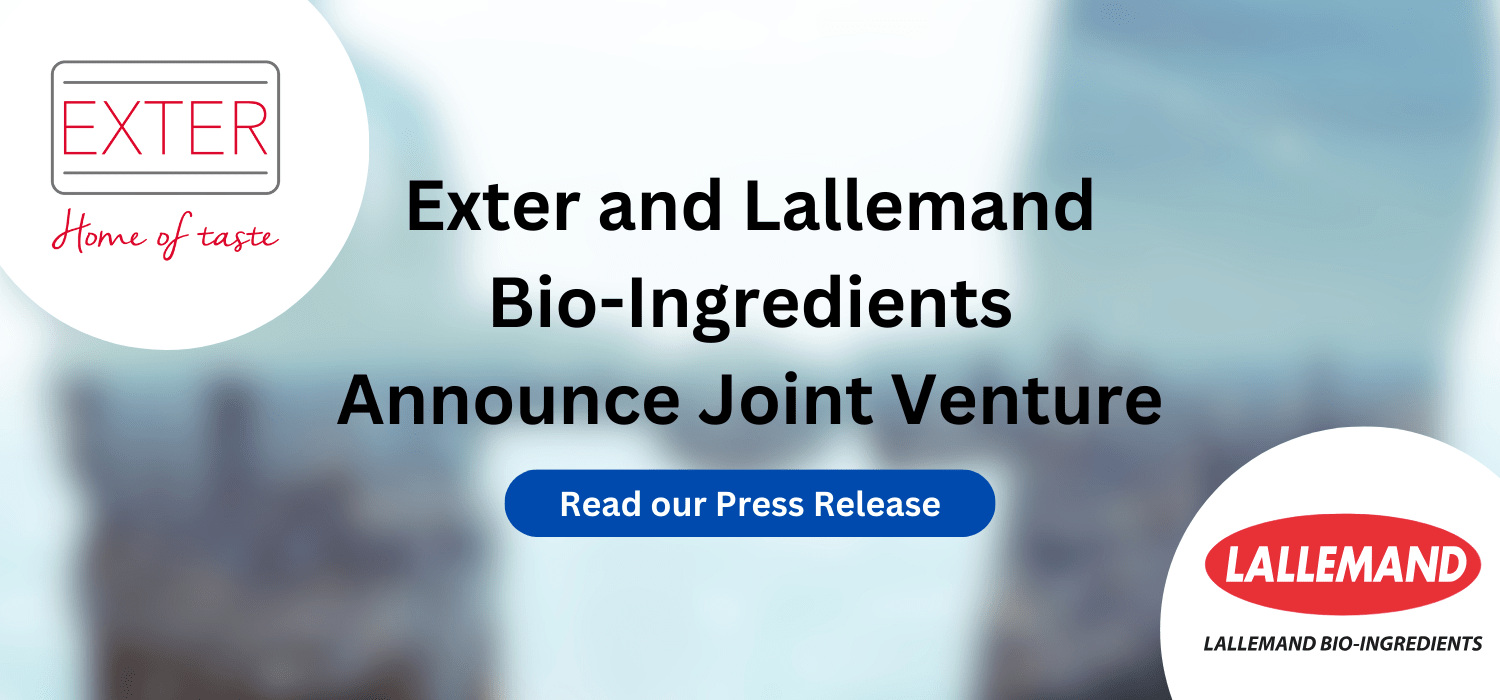 {{press_release.company_name}} header image