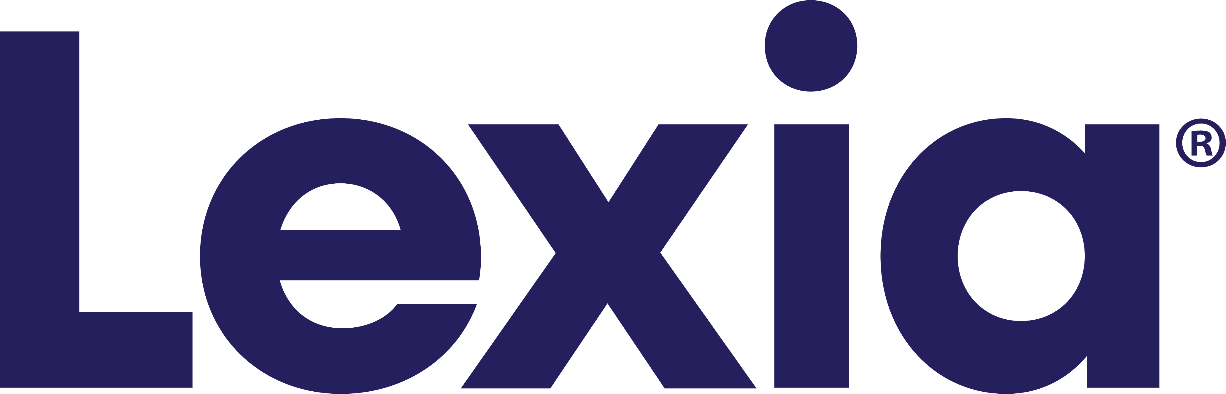 {{press_release.company_name}} header image