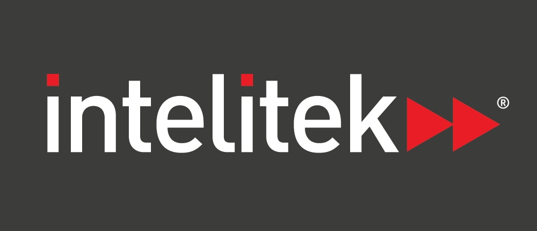 {{press_release.company_name}} header image