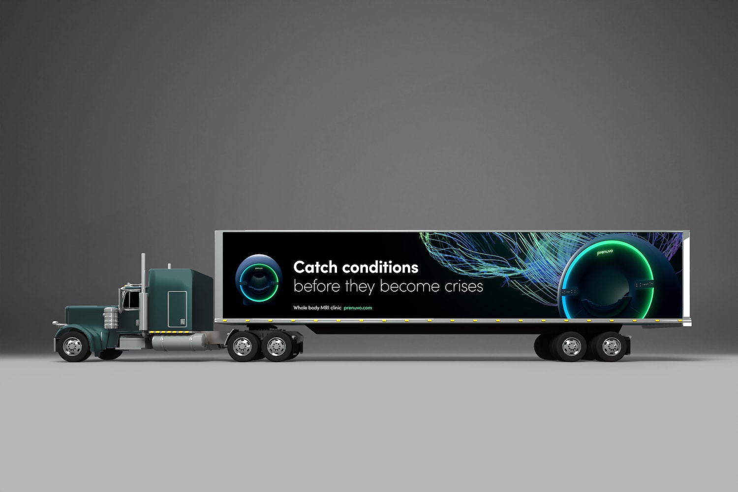 {{press_release.company_name}} header image