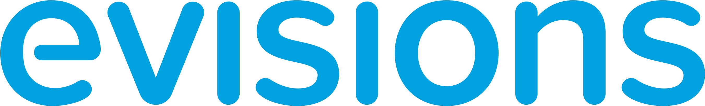 {{press_release.company_name}} header image