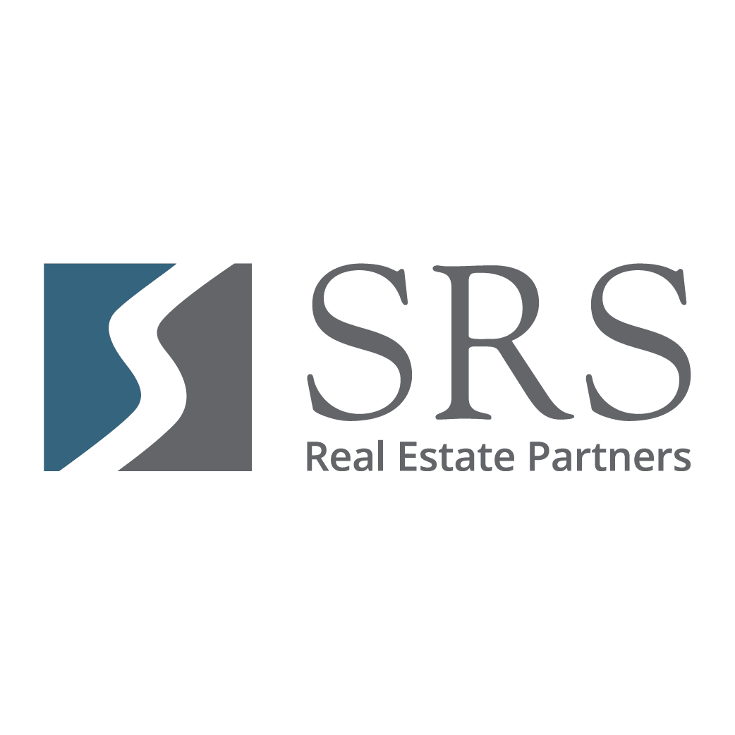 SRS Real Estate Partners Expands to Jacksonville Retail Dive