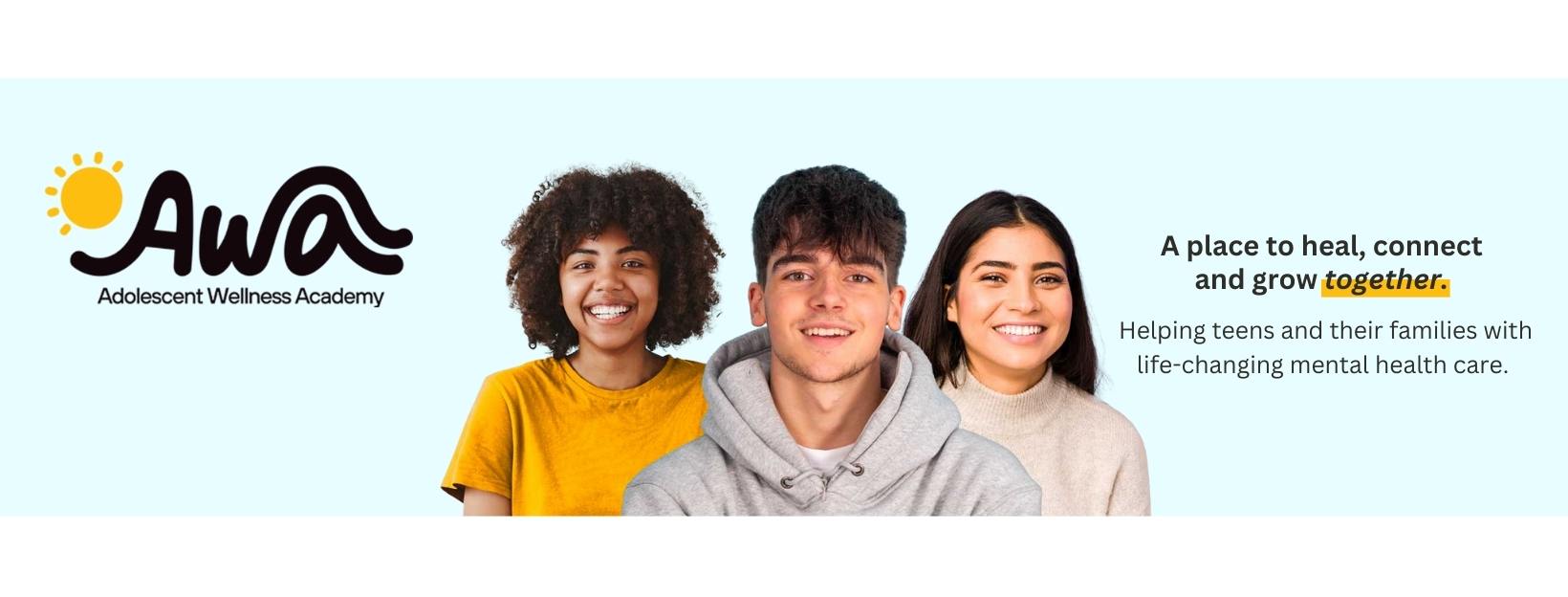 {{press_release.company_name}} header image