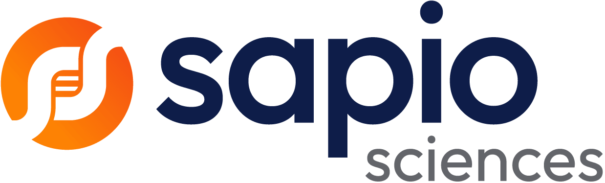 {{press_release.company_name}} header image