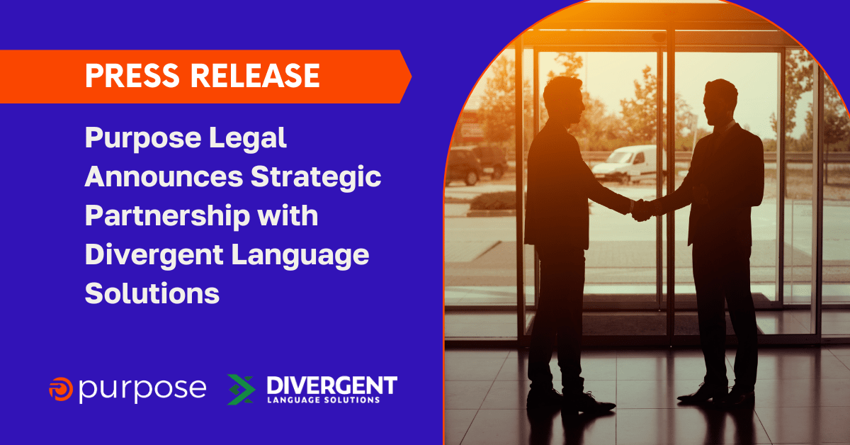 {{press_release.company_name}} header image