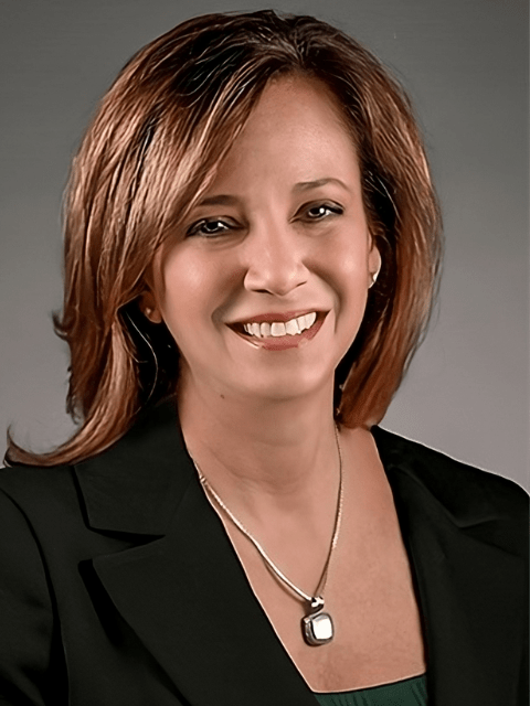 {{press_release.company_name}} header image