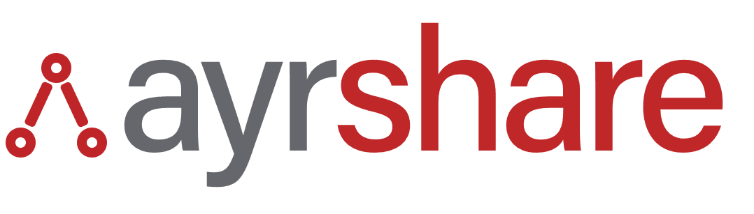 {{press_release.company_name}} header image