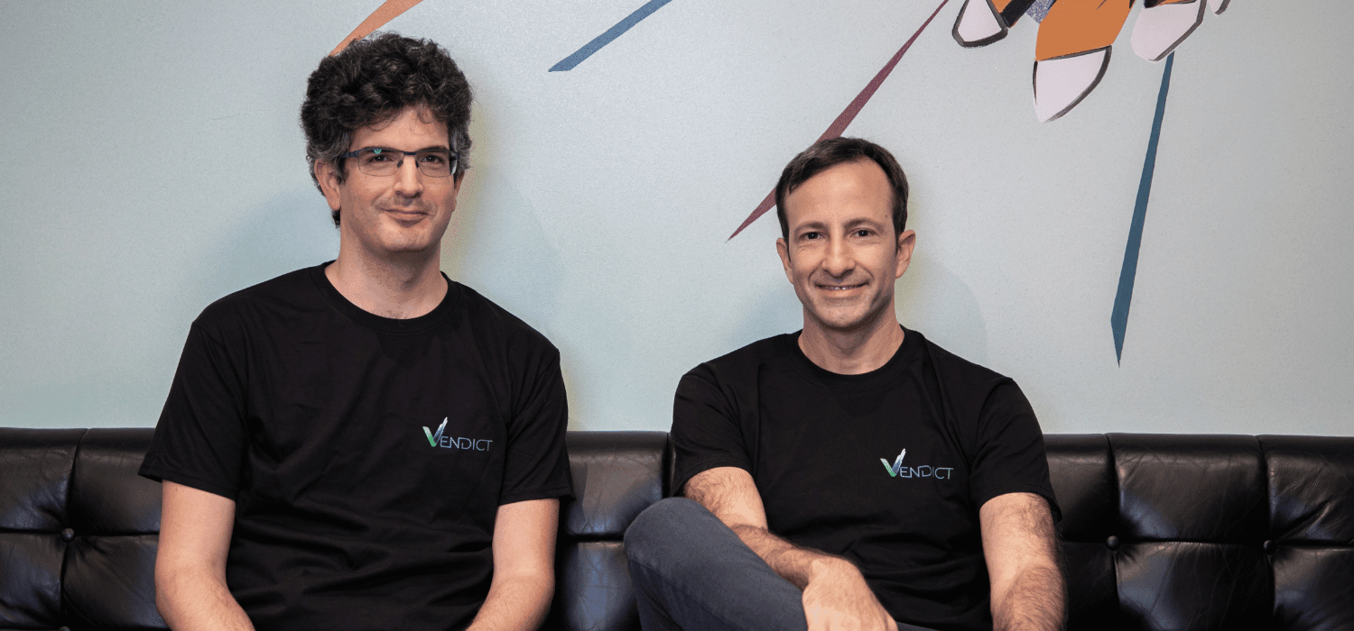 {{press_release.company_name}} header image