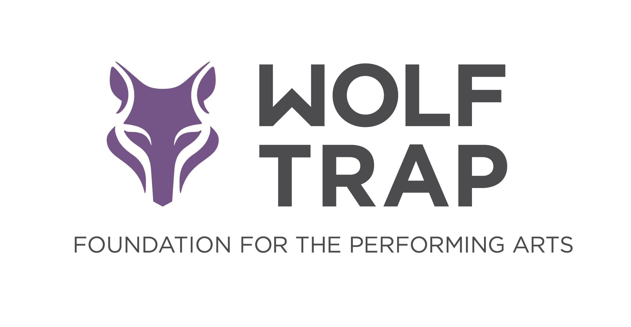 Wolf Trap Institute for Early Learning Through the Arts and South