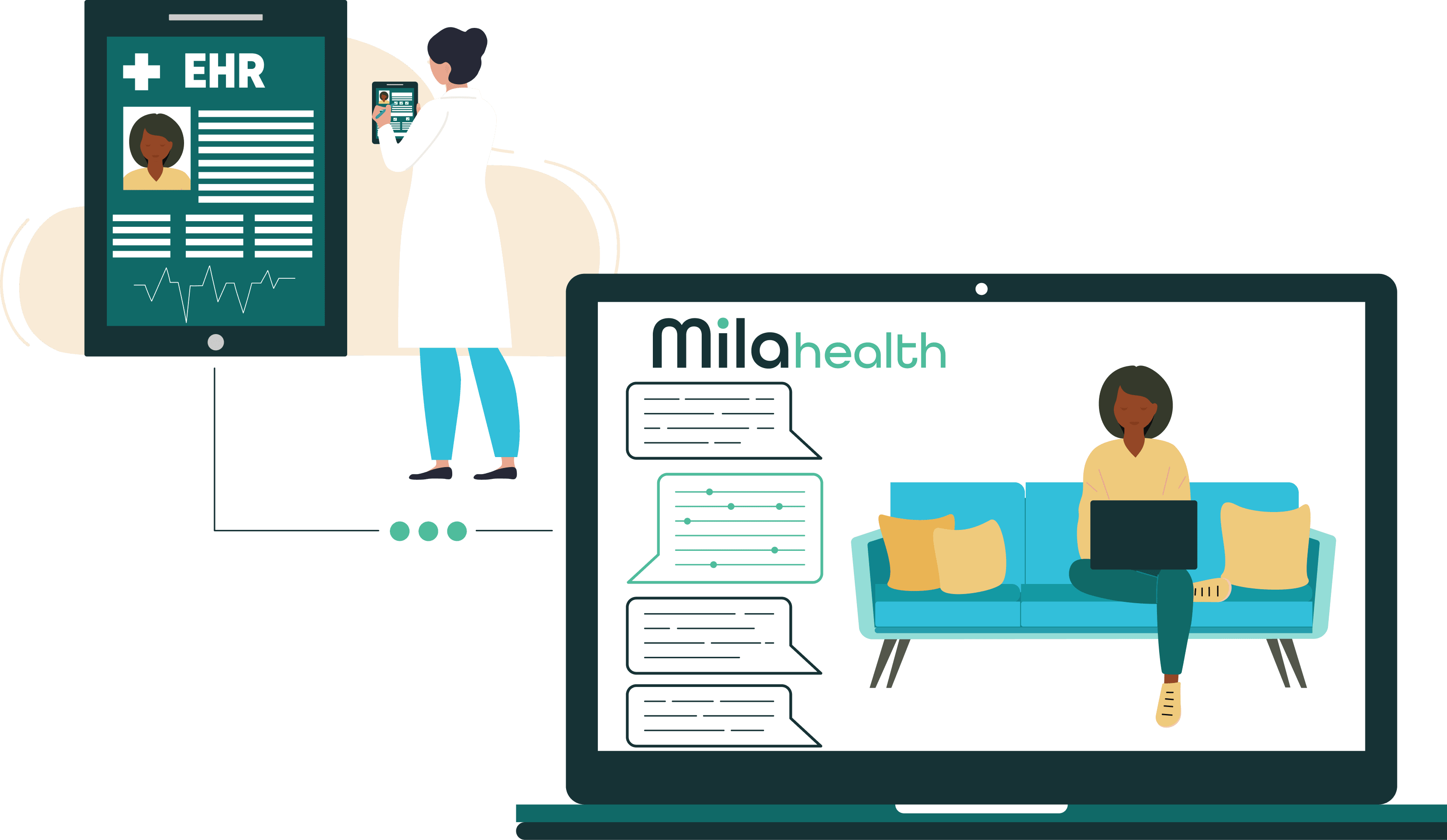 {{press_release.company_name}} header image