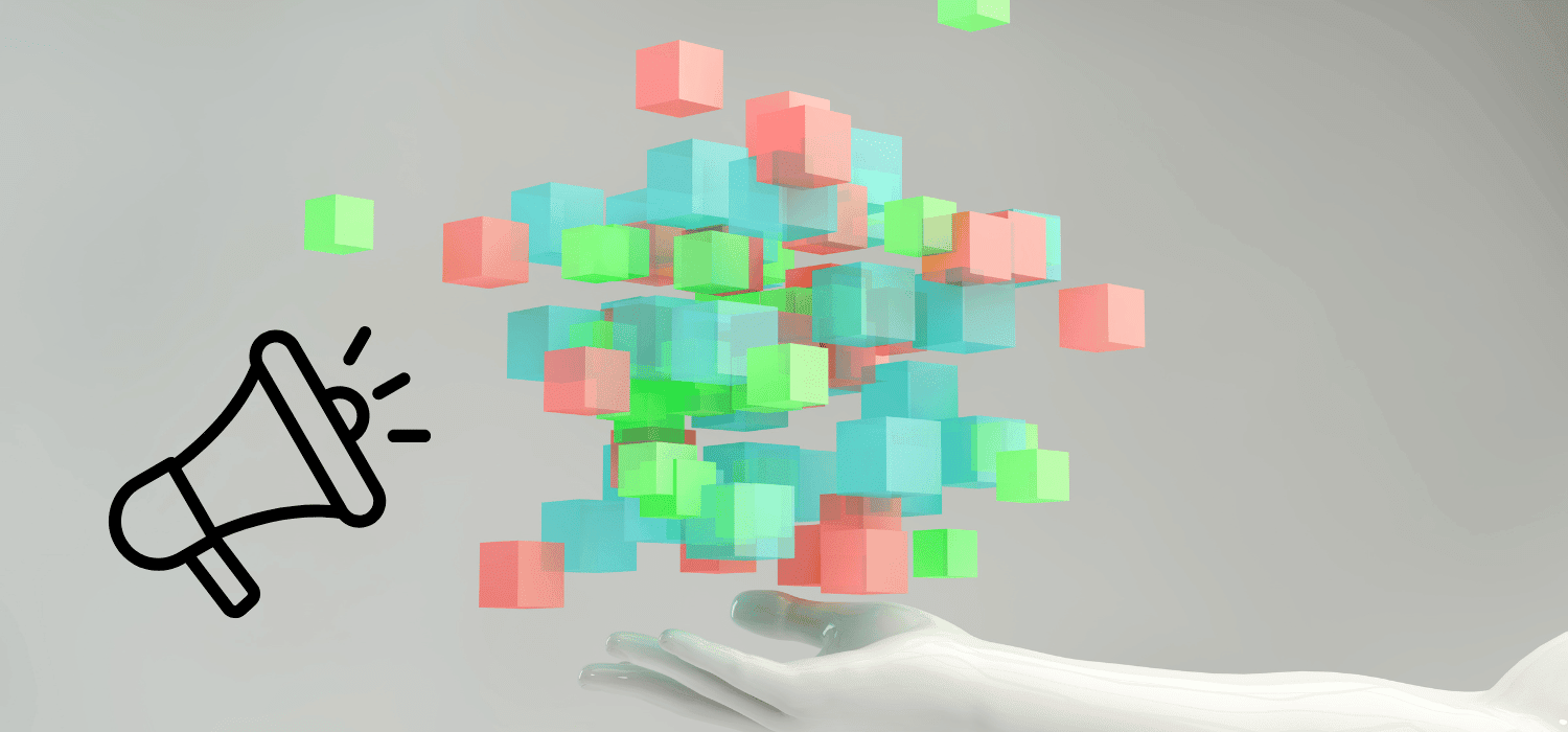 {{press_release.company_name}} header image