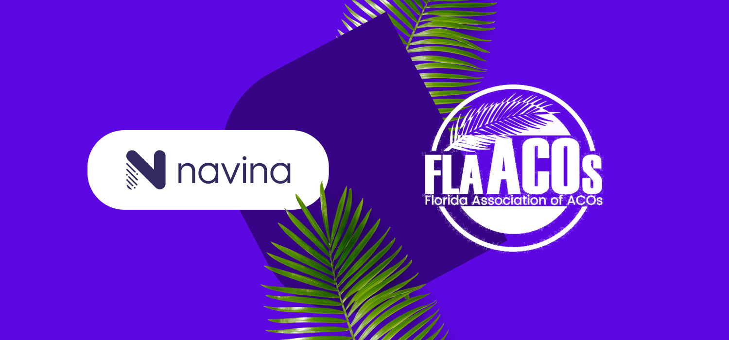 {{press_release.company_name}} header image