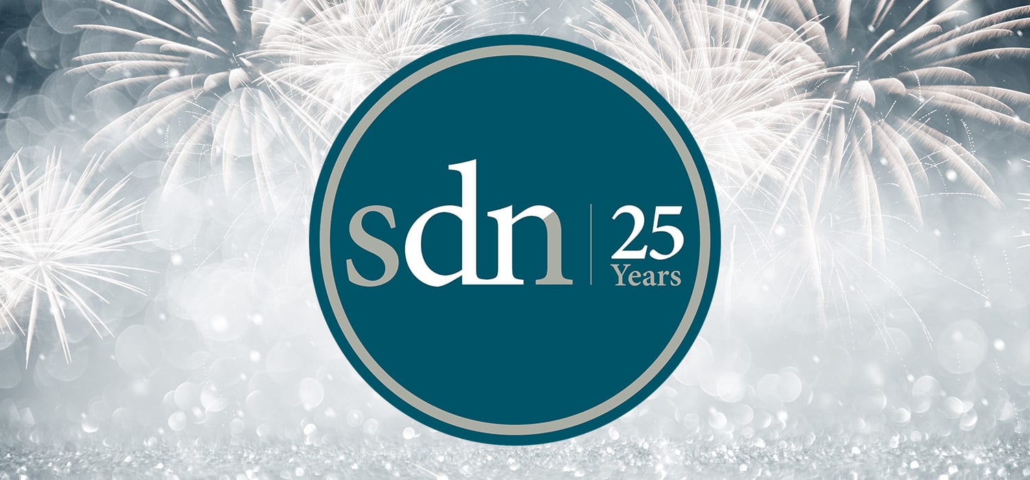 {{press_release.company_name}} header image