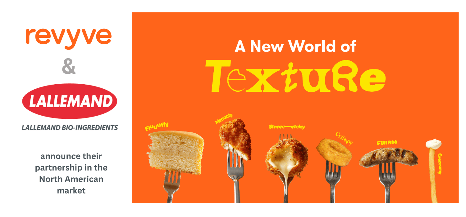 {{press_release.company_name}} header image