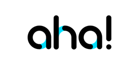 {{press_release.company_name}} header image