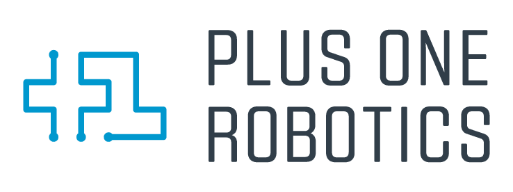 {{press_release.company_name}} header image